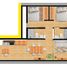 2 Schlafzimmer Appartement zu verkaufen in Monterrey, Nuevo Leon, Monterrey, Nuevo Leon