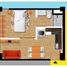 2 Schlafzimmer Appartement zu verkaufen in Monterrey, Nuevo Leon, Monterrey, Nuevo Leon