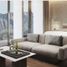 3 Schlafzimmer Wohnung zu verkaufen in Monterrey, Nuevo Leon, Monterrey, Nuevo Leon
