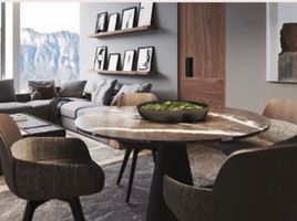 3 Schlafzimmer Wohnung zu verkaufen in Monterrey, Nuevo Leon, Monterrey, Nuevo Leon
