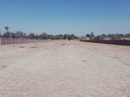  Grundstück zu verkaufen in Juan C Bonilla, Puebla, Juan C Bonilla