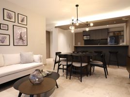 1 Schlafzimmer Wohnung zu verkaufen in Merida, Yucatan, Merida, Yucatan