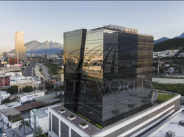 286 m2 Office for rent in San Pedro Garza Garcia, Nuevo Leon, San Pedro Garza Garcia
