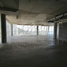 286 m2 Office for rent in San Pedro Garza Garcia, Nuevo Leon, San Pedro Garza Garcia