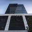 286 m2 Office for rent in San Pedro Garza Garcia, Nuevo Leon, San Pedro Garza Garcia