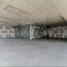 286 m2 Office for rent in San Pedro Garza Garcia, Nuevo Leon, San Pedro Garza Garcia