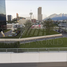 286 m2 Office for rent in San Pedro Garza Garcia, Nuevo Leon, San Pedro Garza Garcia