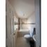 3 Schlafzimmer Haus zu verkaufen in Salamanca, Guanajuato, Salamanca