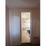 3 Schlafzimmer Haus zu verkaufen in Salamanca, Guanajuato, Salamanca