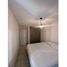 3 Schlafzimmer Haus zu verkaufen in Salamanca, Guanajuato, Salamanca