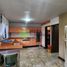 4 Schlafzimmer Haus zu verkaufen in Morelia, Michoacan, Morelia
