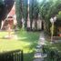 4 Schlafzimmer Haus zu verkaufen in Morelia, Michoacan, Morelia