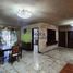 4 Schlafzimmer Haus zu verkaufen in Morelia, Michoacan, Morelia