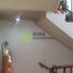 在Michoacan出租的1 卧室 屋, Morelia, Michoacan