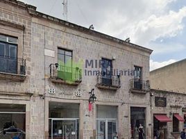 在Michoacan出租的1 卧室 屋, Morelia, Michoacan