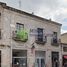 1 Schlafzimmer Haus zu vermieten in Morelia, Michoacan, Morelia, Michoacan