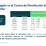  Terreno (Parcela) en venta en Aeropuerto Internacional Alfonso Bonilla Aragón, Palmira, Palmira