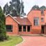 4 Habitación Casa en venta en Chia, Cundinamarca, Chia