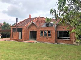 4 Habitación Villa en venta en Chia, Cundinamarca, Chia