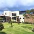 3 Bedroom House for sale in La Calera, Cundinamarca, La Calera