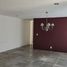 Appartement 3 chambre à vendre à Miguel Hidalgo, Mexico City, Miguel Hidalgo