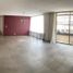 Appartement 3 chambre à vendre à Miguel Hidalgo, Mexico City, Miguel Hidalgo