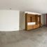 Appartement 3 chambre à vendre à Miguel Hidalgo, Mexico City, Miguel Hidalgo
