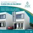 Villa 2 chambre à vendre à Tijuana, Baja California, Tijuana