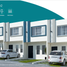 Villa 2 chambre à vendre à Tijuana, Baja California, Tijuana