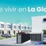 Villa 2 chambre à vendre à Tijuana, Baja California, Tijuana