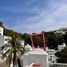 在Colima出售的 土地, Manzanillo, Colima