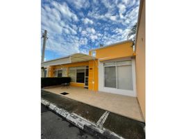 3 Habitación Casa en venta en Ricaurte, Cundinamarca, Ricaurte