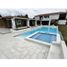 6 Bedroom Villa for sale in La Tebaida, Quindio, La Tebaida