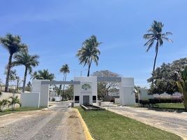  Land for sale in Manzanillo, Colima, Manzanillo