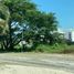  Land for sale in Manzanillo, Colima, Manzanillo