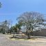  Land for sale in Manzanillo, Colima, Manzanillo