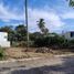  Land for sale in Manzanillo, Colima, Manzanillo