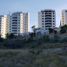  Terreno (Parcela) en venta en Queretaro, Querétaro, Queretaro, Querétaro