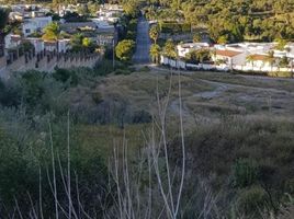  Terreno (Parcela) en venta en Queretaro, Querétaro, Queretaro, Querétaro
