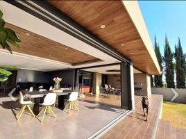 Maison 4 chambre à vendre à Queretaro, Queretaro, Queretaro, Queretaro