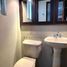 3 Bedroom House for rent in Culiacan, Sinaloa, Culiacan