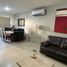 3 Bedroom House for rent in Culiacan, Sinaloa, Culiacan