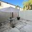 3 Bedroom House for rent in Culiacan, Sinaloa, Culiacan