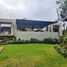 4 Habitación Villa en venta en La Calera, Cundinamarca, La Calera