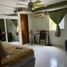 6 Habitación Casa en venta en Merida, Yucatán, Merida, Yucatán