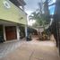 6 Habitación Casa en venta en Merida, Yucatán, Merida, Yucatán