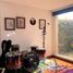 4 Bedroom House for sale in Fundacion Cardioinfantil-Instituto de Cardiologia, Bogota, Bogota