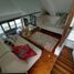 4 Bedroom Apartment for sale in Fundacion Cardioinfantil-Instituto de Cardiologia, Bogota, Bogota