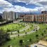 3 Bedroom Apartment for sale in Fundacion Cardioinfantil-Instituto de Cardiologia, Bogota, Bogota