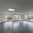 97.36 SqM Office for sale in Colombia, Bogota, Cundinamarca, Colombia